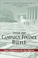 Inside the Campaign Finance Battle: Court Testimony on the New Reforms