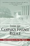 Inside the Campaign Finance Battle: Court Testimony on the New Reforms