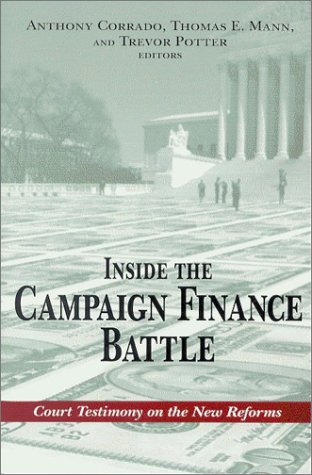 Fund-of-funds