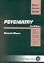 Psychiatry: Board Review Series