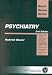 BRS Psychiatry (Board Review Series)