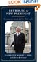 Letter to a New President: Commonsense Lessons for Our Next Leader