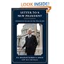 Letter to a New President: Commonsense Lessons for Our Next Leader