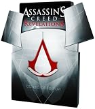 Image of Assassin'S Creed Revelations Collector Edition