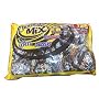 Mars Chocolate Mix Halloween Candy Assortment 105 Count