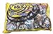 Mars Chocolate Mix Halloween Candy Assortment 105 Count