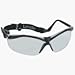 Seattle Eye Guard for Racquet Sports from Leader