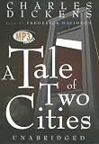A Tale of Two Cities