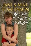 Review Simon & Schuster Ltd  / You Can't Take it with You