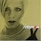 Robyn Is Here- A list about Robyn {Carlsson}