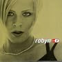 Robyn Is Here