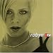 Robyn Is Here