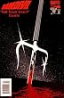 Daredevil (Comic Book) #325: Fall From Grace Finale (Daredevil, 1)
