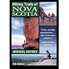 Hiking Trails of Nova Scotia