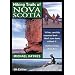 Hiking Trails of Nova Scotia