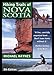 Hiking Trails of Nova Scotia