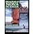 Hiking Trails of Nova Scotia