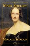 Buy : Mary Shelley