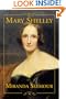 Mary Shelley