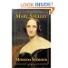 Mary Shelley