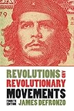 www.payane.ir - Revolutions and Revolutionary Movements