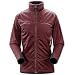 Arc'teryx Ballista Cardigan Jacket - Women's
