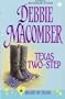 Texas Two - Step (Heart Of Texas, No 2)