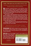 The Intelligent Investor: The Definitive Book on Value Investing. A Book of Practical Counsel (Revised Edition)