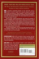 The Intelligent Investor: The Definitive Book on Value Investing. A Book of Practical Counsel (Revised Edition)