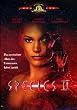 Species II