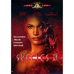 Species II