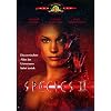 Species II