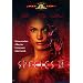 Species II
