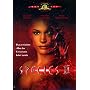 Species II