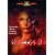 Species II