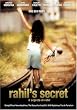 Rahil's Secret