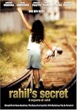 Rahil`s Secret [DVD] [2006] [Region 1] [US Import] [NTSC]