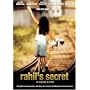 Rahil's Secret