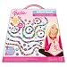 Galt Barbie - Brilliant Beads