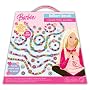 Galt Barbie - Brilliant Beads