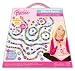 Galt Barbie - Brilliant Beads