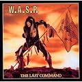 The Last Command