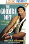 The Goomba Diet: Living Large and Loving It