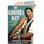 The Goomba Diet: Living Large and Loving It