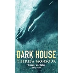 Dark House