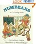 Numbears: A Counting Book