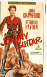 Produkt-Bild: Johnny Guitar [VHS] [UK Import]
