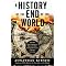 Dissecting The Book of Revelation