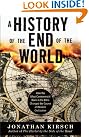 A History of...