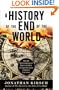 A History of the End of the World: How the Most Controversial Book in the Bible Changed the Course of Western Civilization